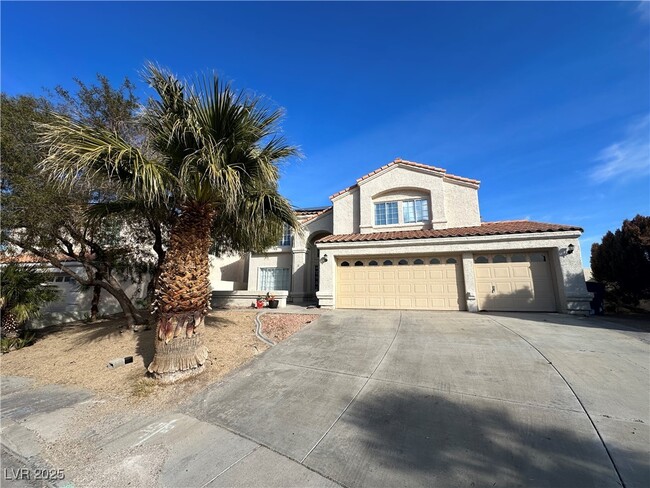 property at 2 Ranger Ct