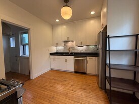 1572 Church St in San Francisco, CA - Building Photo