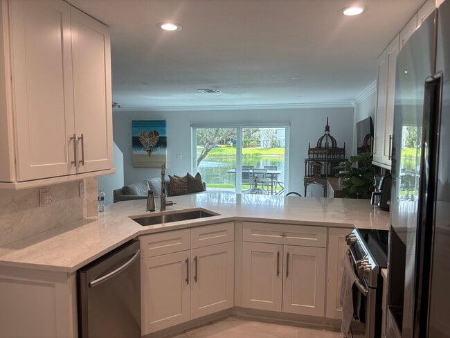 property at 16207 Sierra Palms Dr