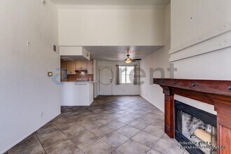 15000 Downey Ave in Paramount, CA - Building Photo - Building Photo