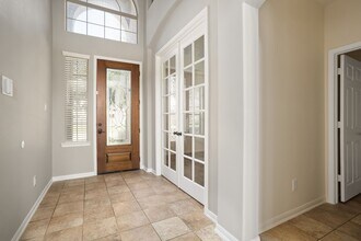 506 Whitney Oaks Ln in Stafford, TX - Building Photo - Building Photo