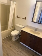 Hidden Brook Manor in Alpena, MI - Building Photo - Building Photo