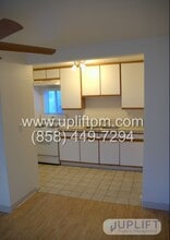 3614 Ocean Front Walk in San Diego, CA - Building Photo - Building Photo