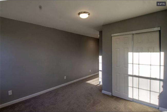 property at 804 Seib Dr