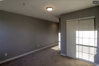 804 Seib Dr in O'Fallon, MO - Building Photo - Building Photo