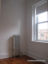 18 Chauncy St in Cambridge, MA - Building Photo - Building Photo