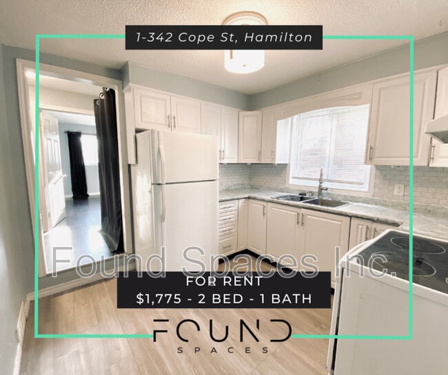property at 342 Cope St