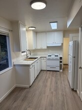 1454 Beverly Dr in Arcata, CA - Building Photo - Building Photo