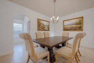 22526 Ganado Creek Ct in Katy, TX - Building Photo - Building Photo