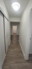 61 Ballantyne Ave in Cambridge, ON - Building Photo - Building Photo