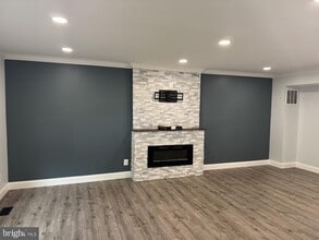 813 Chesney Ln in Bel Air, MD - Building Photo - Building Photo