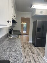 4443 Bethel Church Rd in Columbia, SC - Building Photo - Building Photo