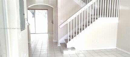 2522 SE 14th Ave in Homestead, FL - Building Photo - Building Photo