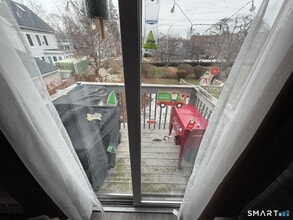 678 Savin Ave in West Haven, CT - Building Photo - Building Photo