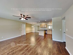 14922 Philmore Rd in Tampa, FL - Building Photo - Building Photo
