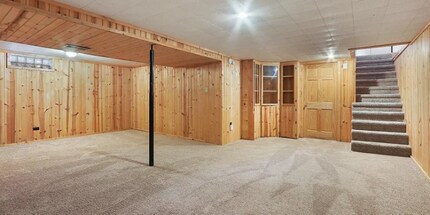 2153-2155-2155 Gilson Ct in Green Bay, WI - Building Photo - Building Photo