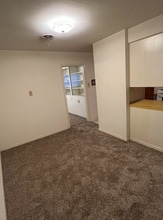 2140 Yupon St in Orange, TX - Building Photo - Building Photo