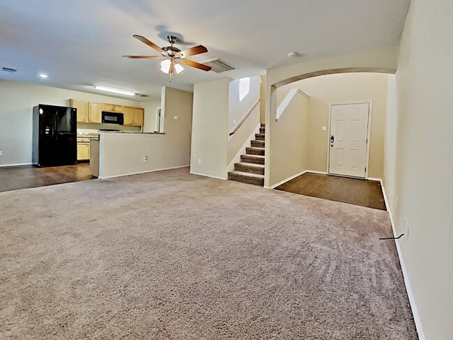 property at 9211 Shaded Pines Dr