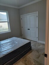 12709 144th Ct N in West Palm Beach, FL - Building Photo - Building Photo
