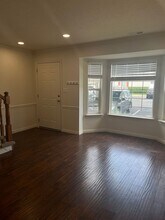 1075 S 810 E in Provo, UT - Building Photo - Building Photo