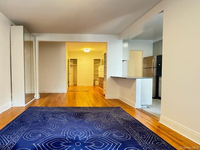 35-40-40 75th St in Queens, NY - Building Photo - Building Photo