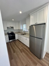 1844 Gaucho Way in Oxnard, CA - Building Photo - Building Photo