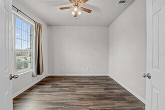 6709 Golden Bough Ln in Pflugerville, TX - Building Photo - Building Photo