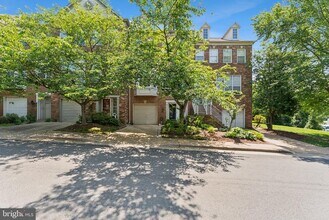 3 Arell Ct in Alexandria, VA - Building Photo - Building Photo