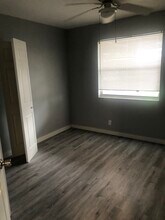 8407 Royal Palm Blvd in Coral Springs, FL - Building Photo - Building Photo