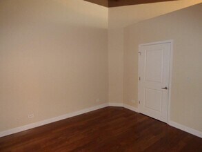 4131 W Belmont Ave in Chicago, IL - Building Photo - Building Photo