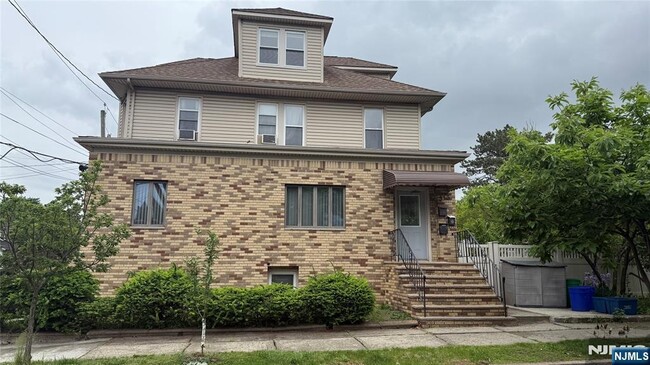 property at 315 Green Ave