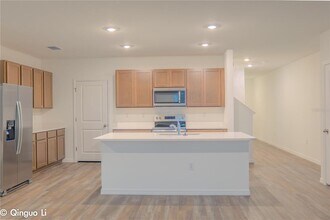 32463 Weathered Oak Dr in Wesley Chapel, FL - Building Photo - Building Photo