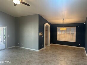 14482 W Buffalo Trail in Surprise, AZ - Building Photo - Building Photo
