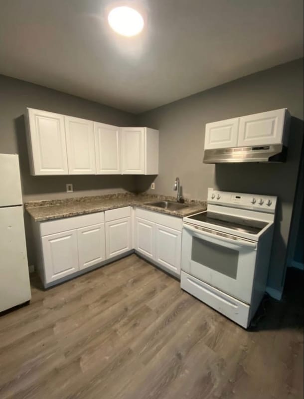 69 Franklin St in Killingly, CT - Building Photo - Building Photo