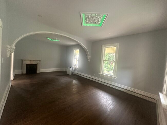 566 Maitland St in London, ON - Building Photo - Building Photo