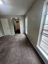 2407 E 55th Pl in Tulsa, OK - Building Photo - Building Photo