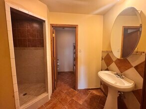 1108 Avenue S in Del Rio, TX - Building Photo - Building Photo