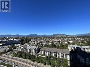 4720 Lougheed Hwy. in Burnaby, BC - Building Photo - Building Photo