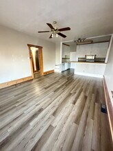 2610 Snyder Ave in Cheyenne, WY - Building Photo - Building Photo