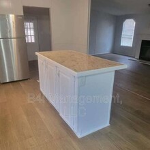 145 Springbrook Cir in Temple, GA - Building Photo - Building Photo