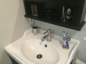 119 Jewell Ct in San Rafael, CA - Building Photo - Building Photo