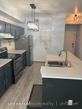11530 Villa Grand in Ft. Myers, FL - Building Photo - Building Photo