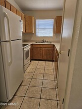 4655 Territorial Loop in Sierra Vista, AZ - Building Photo - Building Photo