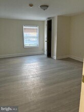 4137 Marlton Pike in Merchantville, NJ - Building Photo - Building Photo