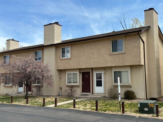 3144 Starlight Cir