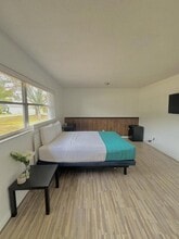 1214 Fairlane Ct in Winter Haven, FL - Building Photo - Building Photo
