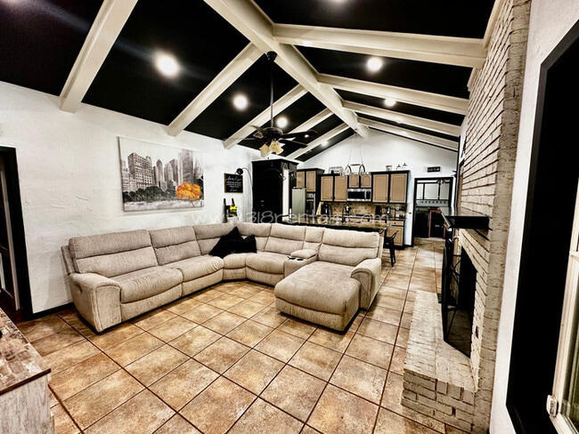 7313 Camelback Dr in Shreveport, LA - Building Photo - Building Photo
