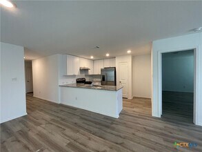 422 Fairy Duster Dr in New Braunfels, TX - Building Photo - Building Photo