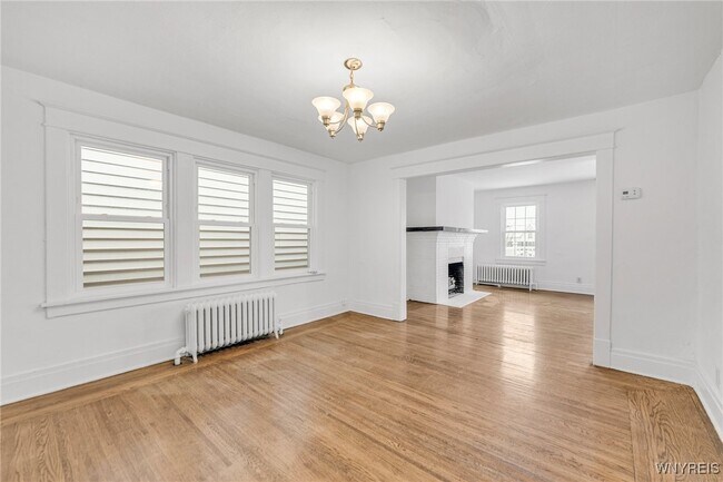 property at 2555 Main St