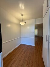 743 Southview Rd, Unit B in Arcadia, CA - Building Photo - Building Photo